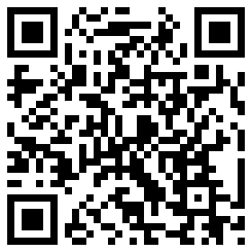 qrcode für Siemens 6SL4113-2JP23-2FF0 (6SL41132JP232FF0)