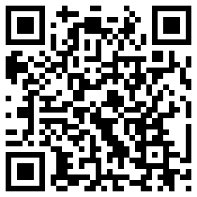 qrcode für Siemens 6SL4113-2JQ23-2AF0 (6SL41132JQ232AF0)
