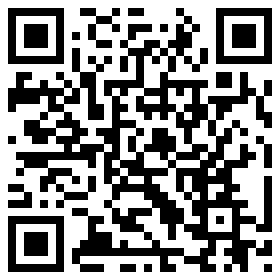 qrcode für Siemens 6SL4113-2JP23-2BF0 (6SL41132JP232BF0)