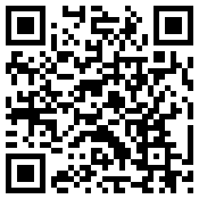 qrcode für Siemens 6SL4112-0KP10-0FF0 (6SL41120KP100FF0)