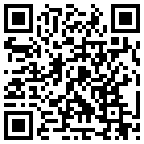 qrcode für Siemens 6SL4112-0KP10-0BF0 (6SL41120KP100BF0)