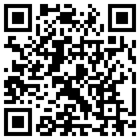 qrcode für Siemens 6SL4113-0KP18-0BF0 (6SL41130KP180BF0)