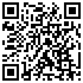qrcode für Siemens 6SL4113-0KP18-2BF0 (6SL41130KP182BF0)