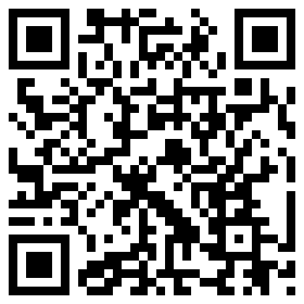 qrcode für Siemens 6SL4113-0KP18-0FF0 (6SL41130KP180FF0)