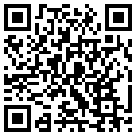 qrcode für Siemens 6SL4113-0KP18-2FF0 (6SL41130KP182FF0)