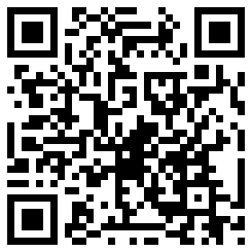 qrcode für Siemens 6SL4113-0KP23-0BF0 (6SL41130KP230BF0)