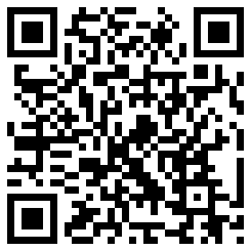 qrcode für Siemens 6SL4113-0KP23-0FF0 (6SL41130KP230FF0)