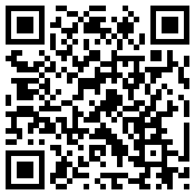 qrcode für Siemens 6SL4113-0KP23-2BF0 (6SL41130KP232BF0)