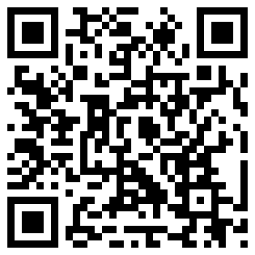qrcode für Siemens 6SL4113-2KP23-2BF0 (6SL41132KP232BF0)