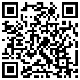 qrcode für Siemens 6SL4113-2KA23-2BF0 (6SL41132KA232BF0)