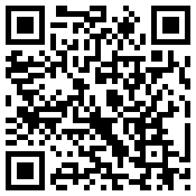 qrcode für Siemens 6SL4113-2KA23-2AF0 (6SL41132KA232AF0)