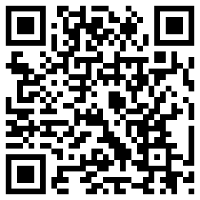 qrcode für Siemens 6SL4113-2KA23-2FF0 (6SL41132KA232FF0)
