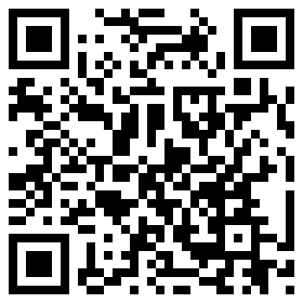 qrcode für Dehn + Soehne 465801 - DEHN Erdungssammelschiene St/tZn Erdungsleit Schrauben M10x35
