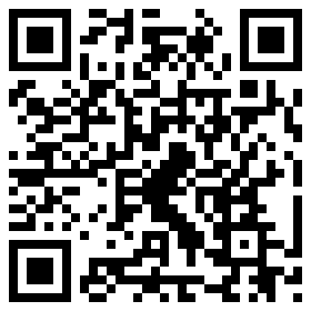 qrcode für Siemens 6SL4112-0KP18-0BF0 (6SL41120KP180BF0)