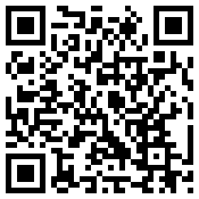 qrcode für Siemens 6SL4112-0KP18-0FF0 (6SL41120KP180FF0)