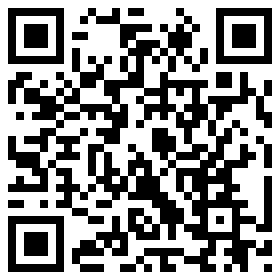 qrcode für Siemens 6SL4113-0KP27-2FF0 (6SL41130KP272FF0)