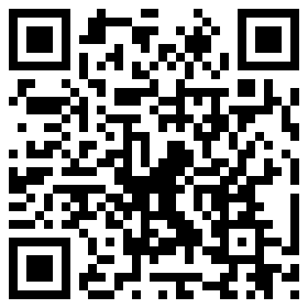 qrcode für Siemens 6SL4113-0KP27-0BF0 (6SL41130KP270BF0)