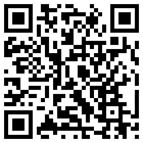 qrcode für Siemens 6SL4113-0KP27-0AF0 (6SL41130KP270AF0)