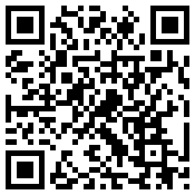 qrcode für Siemens 6SL4113-0KP27-2AF0 (6SL41130KP272AF0)
