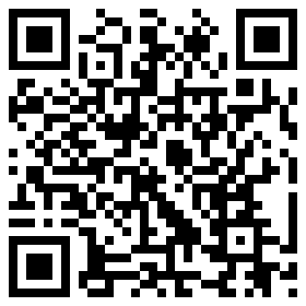 qrcode für Siemens 6SL4113-0KP27-2BF0 (6SL41130KP272BF0)