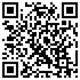 qrcode für Siemens 6SL4113-0KP17-0FF0 (6SL41130KP170FF0)