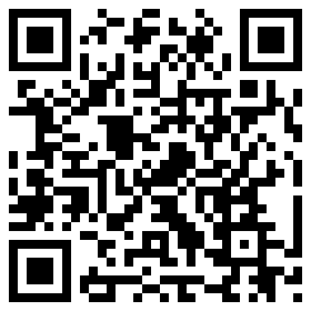 qrcode für Siemens 6SL4113-0KP17-2BF0 (6SL41130KP172BF0)