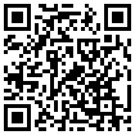 qrcode für Siemens 6SL4113-0KP17-2FF0 (6SL41130KP172FF0)
