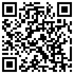 qrcode für Siemens 6SL4113-0KP17-0BF0 (6SL41130KP170BF0)