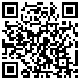 qrcode für Siemens 6SL4113-2KQ21-2BF0 (6SL41132KQ212BF0)