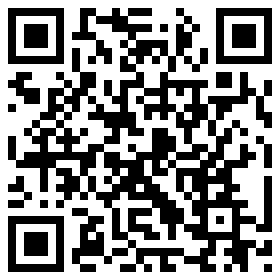 qrcode für Siemens 6SL4113-2KQ21-2FF0 (6SL41132KQ212FF0)