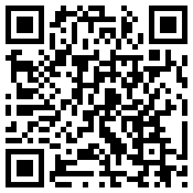 qrcode für Siemens 6SL4113-2KA21-2AF0 (6SL41132KA212AF0)