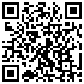 qrcode für Siemens 6SL4113-2KA21-2FF0 (6SL41132KA212FF0)