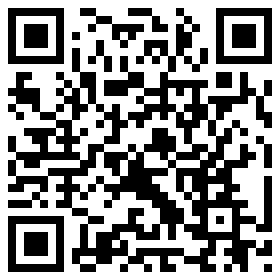 qrcode für Siemens 6SL4113-0KP21-0BF0 (6SL41130KP210BF0)