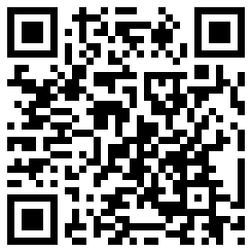 qrcode für Siemens 6SL4113-0KP21-2FF0 (6SL41130KP212FF0)