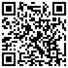 qrcode für Siemens 6SL4113-0KP21-2BF0 (6SL41130KP212BF0)