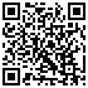 qrcode für Siemens 6SL4113-0KP08-2BF0 (6SL41130KP082BF0)