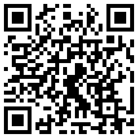 qrcode für Siemens 6SL4113-0KP08-2FF0 (6SL41130KP082FF0)