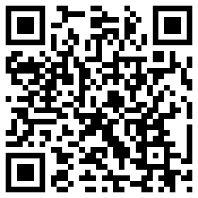 qrcode für Siemens 6SL4113-0KP08-0FF0 (6SL41130KP080FF0)