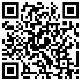 qrcode für Siemens 6SL4112-0KP21-0FF0 (6SL41120KP210FF0)