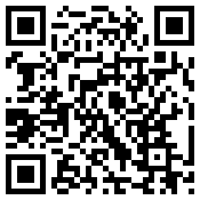 qrcode für Siemens 6SL4113-0KP16-0FF0 (6SL41130KP160FF0)