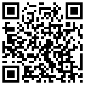 qrcode für Siemens 6SL4113-2KA18-2AF0 (6SL41132KA182AF0)