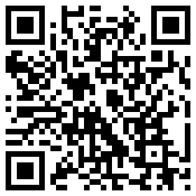 qrcode für Siemens 6SL4113-2JQ17-2AF0 (6SL41132JQ172AF0)