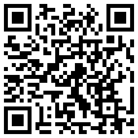 qrcode für Intel Xeon 2235 3 80 GHz BOX - BX80695W2235