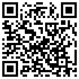 qrcode für Siemens 6SL4113-2JP17-2FF0 (6SL41132JP172FF0)