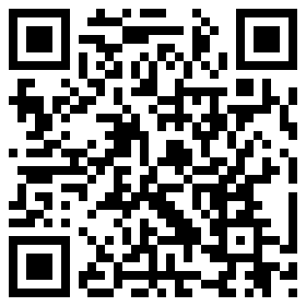 qrcode für Siemens 6SL4113-2JA17-2FF0 (6SL41132JA172FF0)