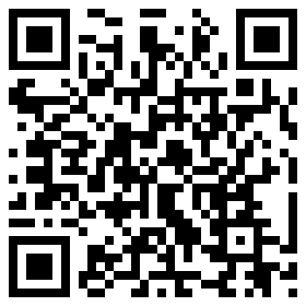 qrcode für Siemens 6SL4113-2JA17-2BF0 (6SL41132JA172BF0)