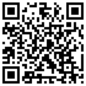 qrcode für Siemens 6SL4113-2JQ17-2FF0 (6SL41132JQ172FF0)