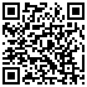qrcode für Siemens 6SL4113-2JQ24-2FF0 (6SL41132JQ242FF0)