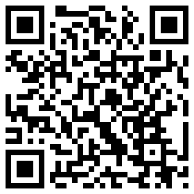 qrcode für Siemens 6SL4113-2JA24-2FF0 (6SL41132JA242FF0)