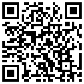 qrcode für Siemens 6SL4113-2KP20-2BF0 (6SL41132KP202BF0)
